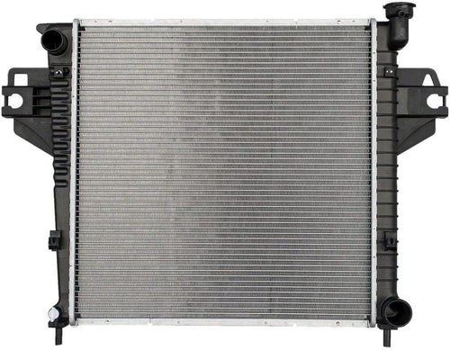 221-9417 Radiator