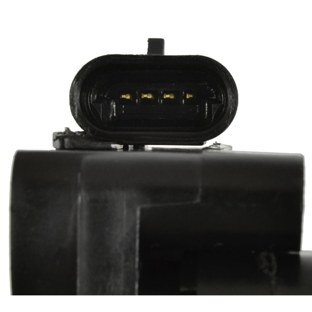 Door Lock Actuator for Aveo, Aveo5, G3, Wave, Optra, Wave5 DLA-717