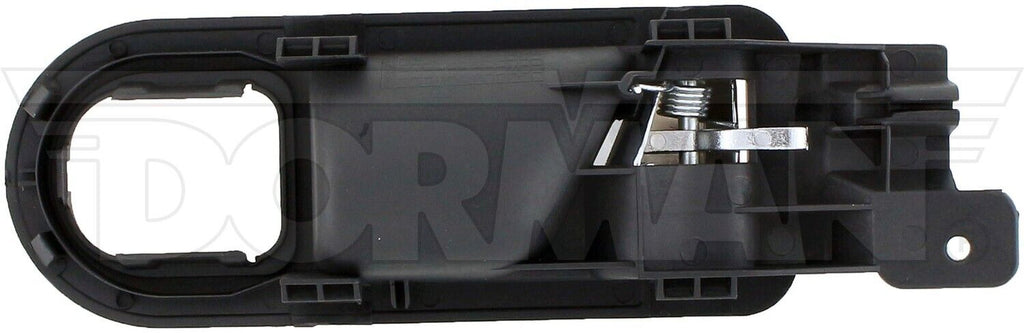 Dorman Interior Door Handle for 01-05 Passat 96581
