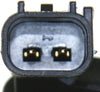235-1372 Crankshaft Position Sensor