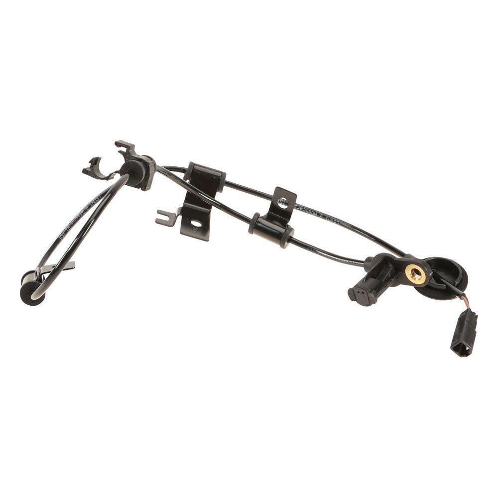 ABS Wheel Speed Sensor BRAB-245