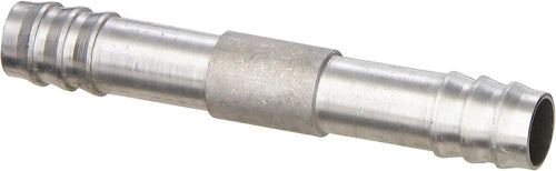 Straight A/C Splicer W/O Service Port - 12310