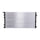 2241 for Volkswagen Beetle Replacement Radiator