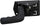 for Chevy Avalanche 1500 Interior Door Handle Front Driver Side Textured Black 2002-2006 | Trim:All Submodels | GM1352125 | 15760297
