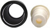 Professional 901-066 Suspension Strut Bellow