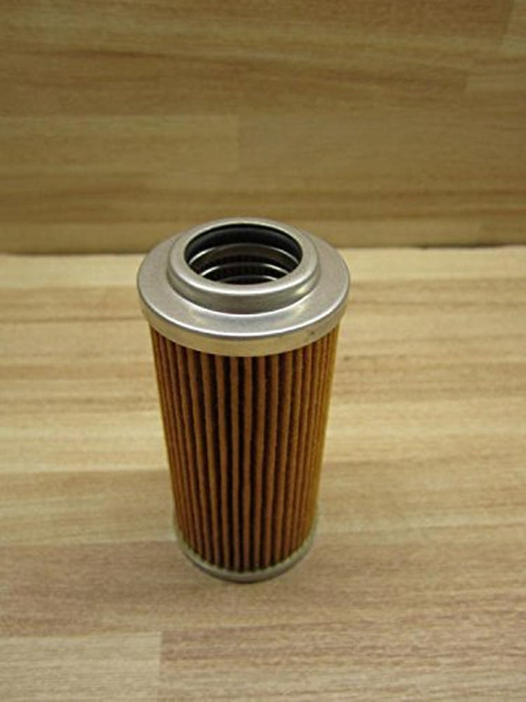 572744 Facet Filter 28025-G an 6235-3A