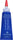 Permatex 51031 High Temperature Anaerobic Flange Sealant, 50 Ml