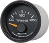 8349 Chevy Factory Match Electric Transmission Temperature Gauge