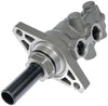 Dorman Brake Master Cylinder for 04-07 Highlander M630322