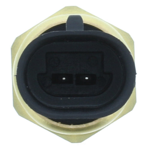 1TS1035 Engine Coolant Temperature Sensor Fits Select: 2013-2022 RAM 2500, 1998-2012 DODGE RAM 2500