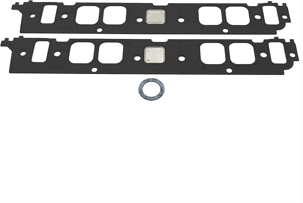 General Motors  12366985 GSKT PKG