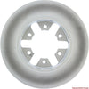 Centric Front Disc Brake Rotor for Nissan (320.42030F)