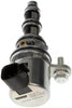 Engine Multiple Displacement System Solenoid for 300, Aspen+More 916-511XD
