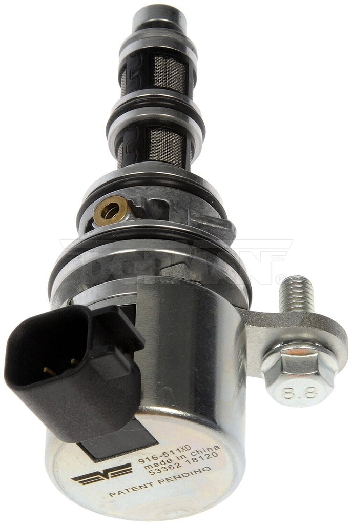 Engine Multiple Displacement System Solenoid for 300, Aspen+More 916-511XD