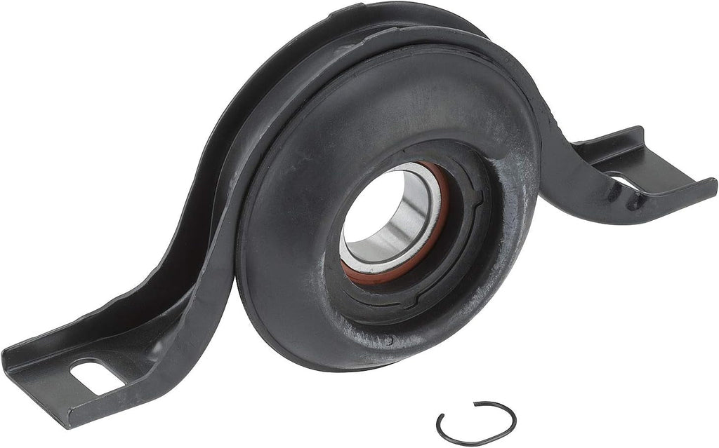 National HB-88555 Driveshaft Center Support Bearing