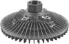 2770 Premium Fan Clutch