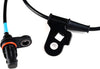 2ABS2546 ABS Speed Sensor