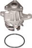 Professional 252-943 Engine Water Pump