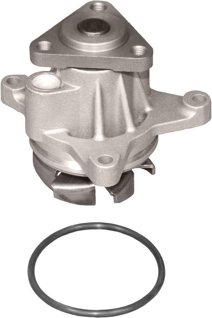 Professional 252-943 Engine Water Pump