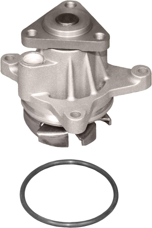 Professional 252-943 Engine Water Pump