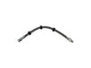 Dorman Brake Hydraulic Hose for S90, V90, 960, 940, 780, 760 H123796