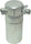 RD 1686C A/C Accumulator