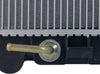 2692 Radiator Compatible with 2004-2006 Nissan Quest Gxe/Xe