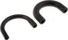 Dorman 46020 EVAP Hoses Compatible with Select Dodge Models