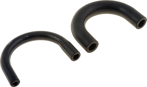 Dorman 46020 EVAP Hoses Compatible with Select Dodge Models