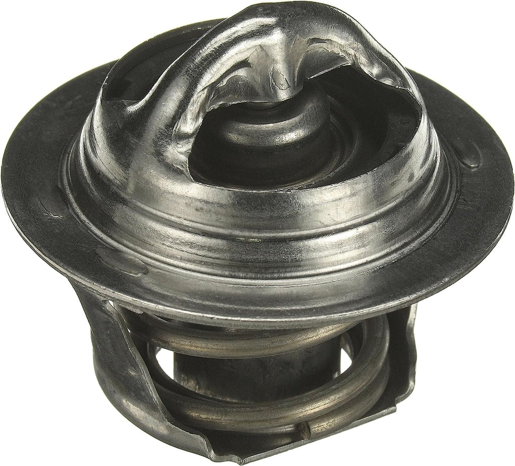 33828S Premium Engine Coolant Thermostat