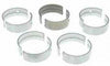 MS-1428P-.25MM Engine Crankshaft Main Bearing Set