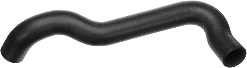 Gold 26001X Molded Radiator Hose