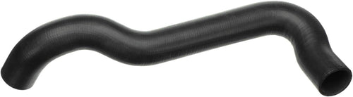 Gold 26001X Molded Radiator Hose