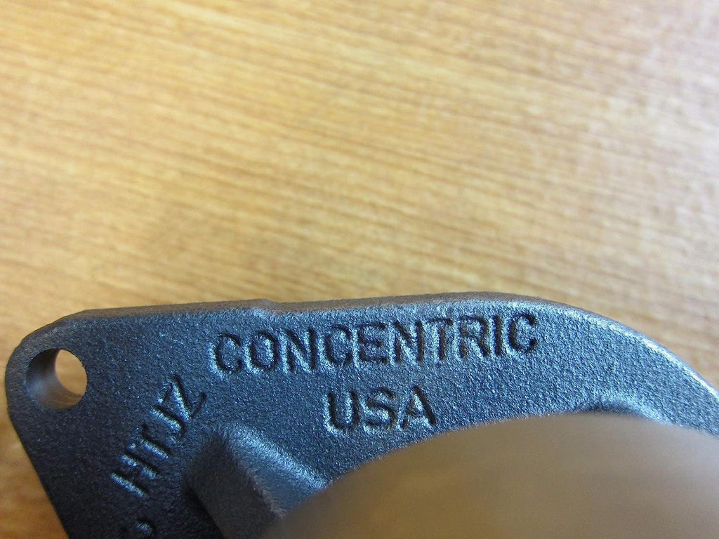 Dodge Ram 2500-5500 6.7L CUMMINS Turbo Diesel Engine Water Pump OEM