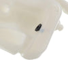 A-Premium Engine Coolant Overflow Recovery Reservoir Tank [W/Cap & Tubing] Compatible with Chevrolet Astro 1995-2005, GMC Safari 1995-2005, V6 4.3L, Replace # 12363309