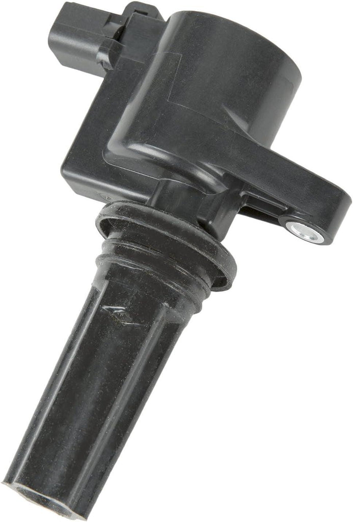 GN10379 Plug Top Ignition Coil