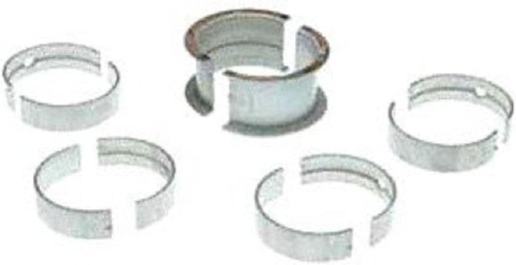 MS-1038P-10 Engine Crankshaft Main Bearing Set