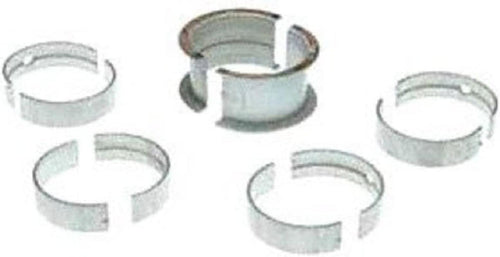 MS-1038P-10 Engine Crankshaft Main Bearing Set