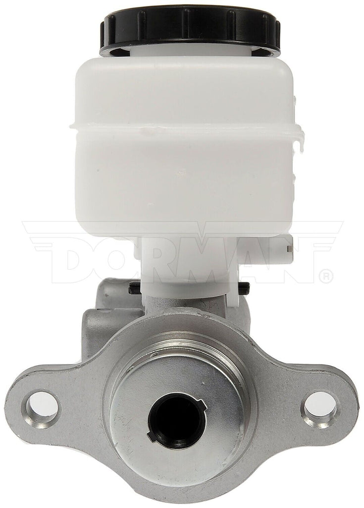 Dorman Brake Master Cylinder for Subaru M390467
