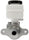 Dorman Brake Master Cylinder for Subaru M390467