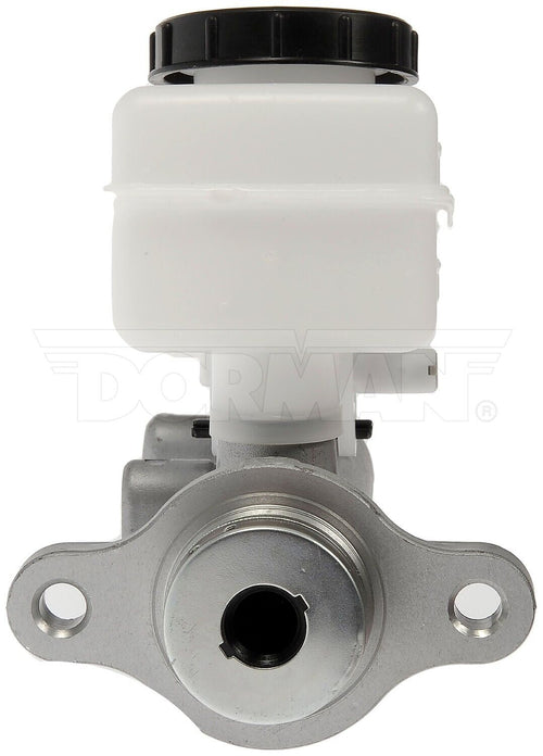 Dorman Brake Master Cylinder for Subaru M390467