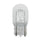HELLA 7440 Standard Series Incandescent Miniature Light Bulb - greatparts