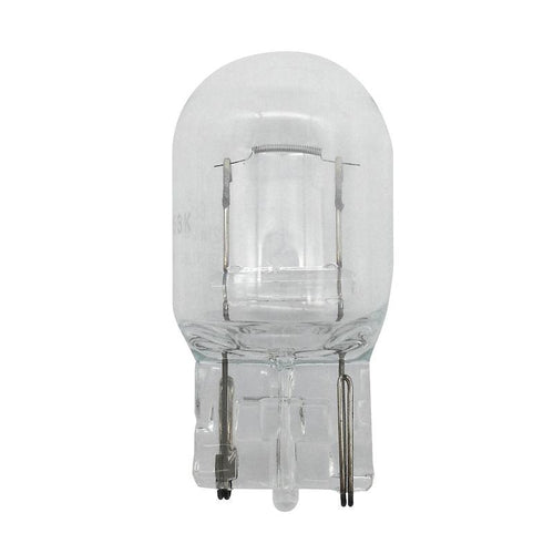 HELLA 7440 Standard Series Incandescent Miniature Light Bulb - greatparts