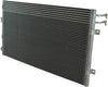 AC Condenser A/C Air Conditioning for Dodge Stratus Chrysler Sebring