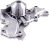 42584 Premium Engine Water Pump
