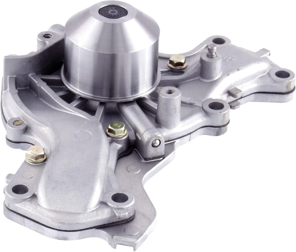 42584 Premium Engine Water Pump