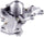 42584 Premium Engine Water Pump