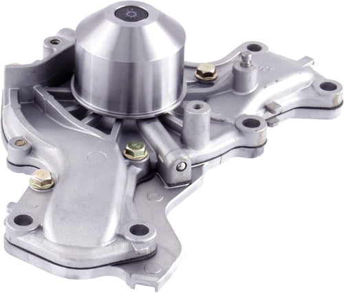 42584 Premium Engine Water Pump