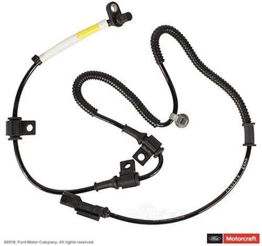 ABS Wheel Speed Sensor BRAB-439