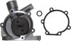 42198 Premium Engine Water Pump